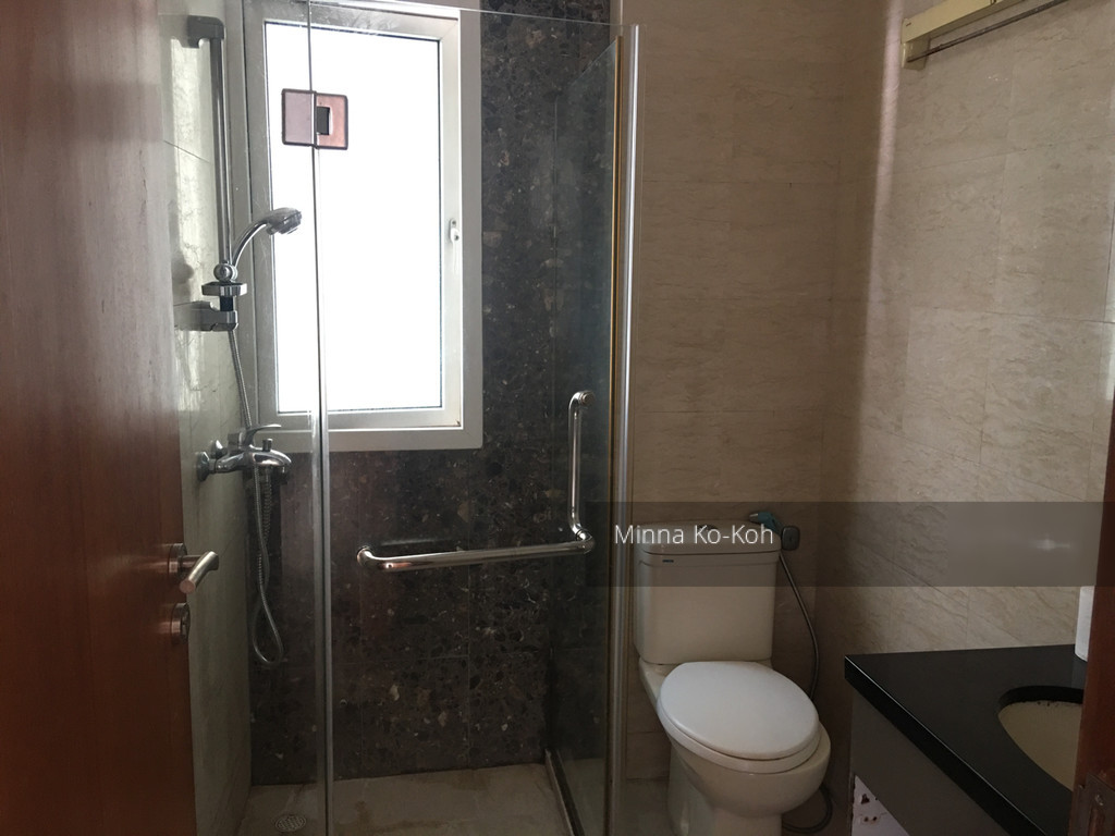 The Aston (D10), Apartment #213645191